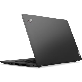 Lenovo ThinkPad L14 Gen 4 21H1003XPB - Intel Core i5-1335U / 14